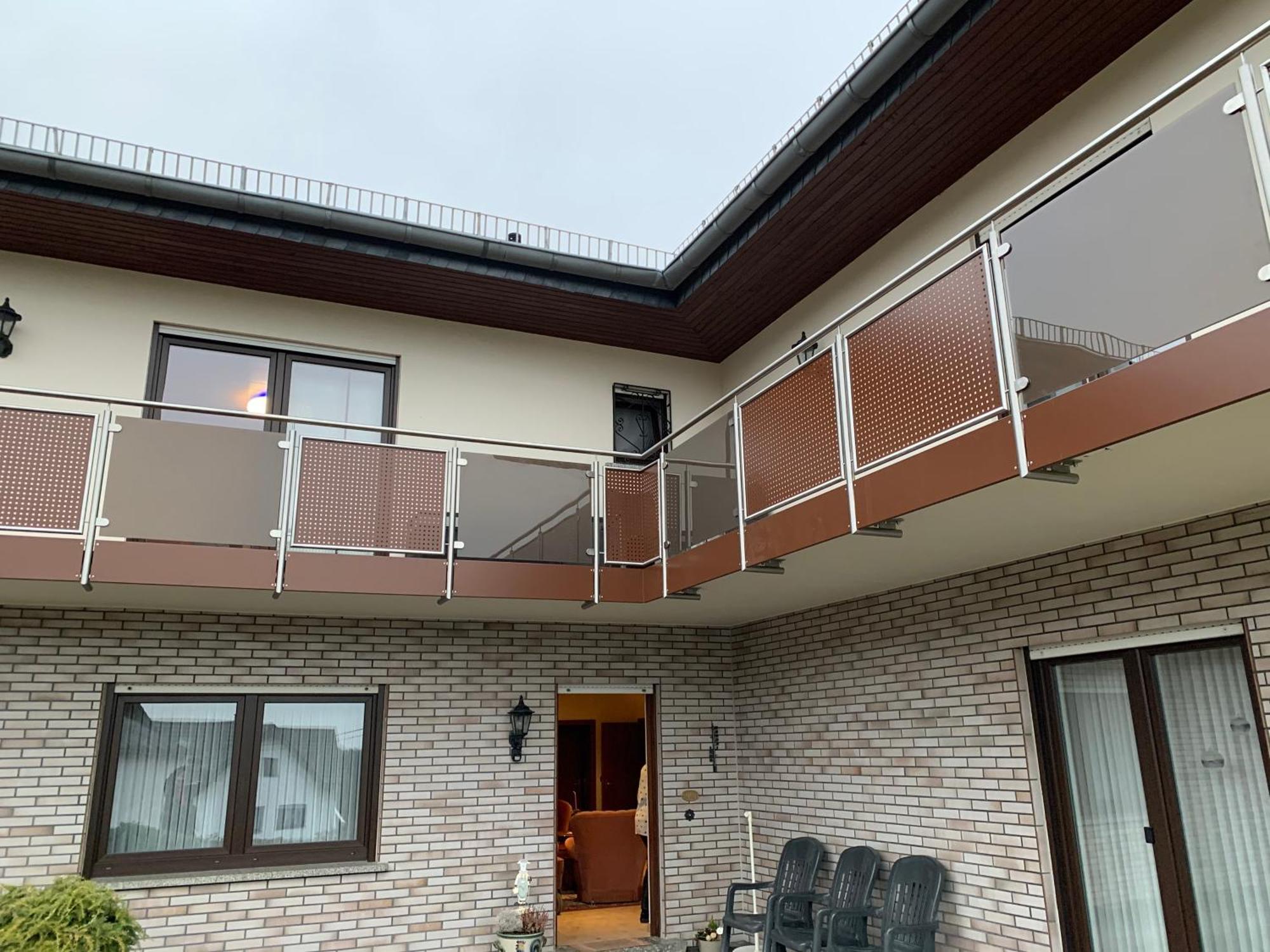 Ferienwohnungjahrsfeld Strassenhaus Exterior foto